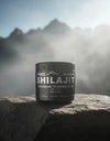 Hemani - Pure Shilajit